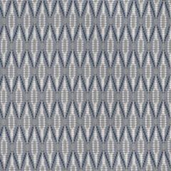 S3777 Waves Greenhouse Fabric