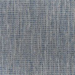 S3785 Lapis Greenhouse Fabric