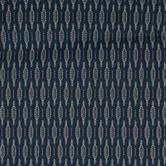 S3795 Admiral Greenhouse Fabric