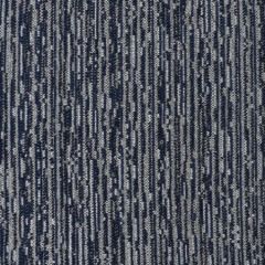 S3798 Dark Blue Greenhouse Fabric