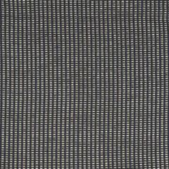 S3800 Admiral Greenhouse Fabric