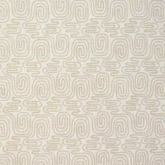 S3881 Neutral Greenhouse Fabric