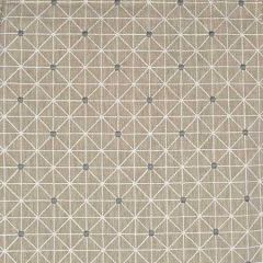 S3893 Linen Greenhouse Fabric