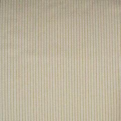 S3911 Goldenrod Greenhouse Fabric