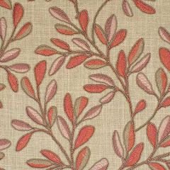 S3960 Clay Greenhouse Fabric