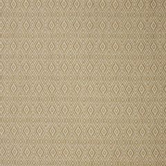 S4206 Millet Greenhouse Fabric
