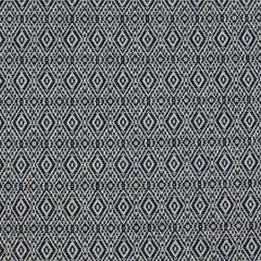 S4240 Baltic Greenhouse Fabric