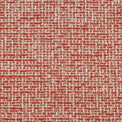 S4315 Ruby Greenhouse Fabric
