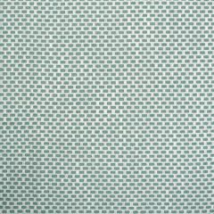 S4534 Aquamarine Greenhouse Fabric