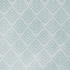 S4598 Celadon Greenhouse Fabric