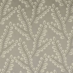 S4705 Platinum Greenhouse Fabric