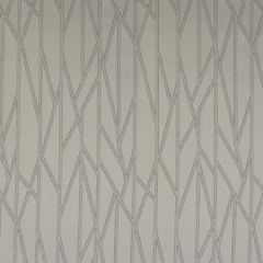 S4712 Pewter Greenhouse Fabric