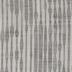 S4713 Silver Greenhouse Fabric
