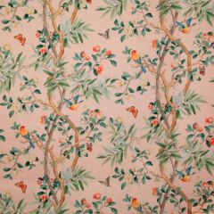 S4922 Rose Greenhouse Fabric