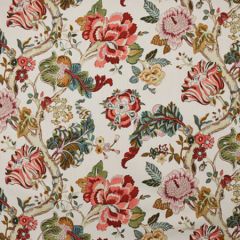 S4934 Biscuit Greenhouse Fabric