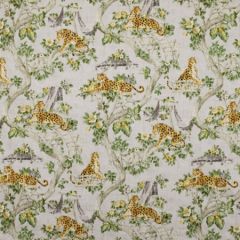 S5026 Clay Greenhouse Fabric