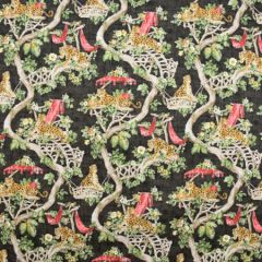 S5056 Caraway Greenhouse Fabric