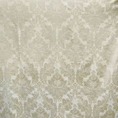 S5152 Flax Greenhouse Fabric