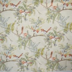 S5174 Linen Greenhouse Fabric