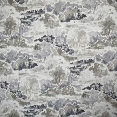 S5194 Ash Greenhouse Fabric