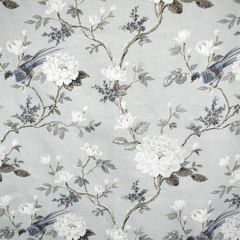 S5196 Dove Greenhouse Fabric