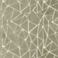 S5202 Silversage Greenhouse Fabric