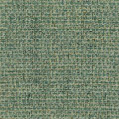 S5231 Teal Greenhouse Fabric