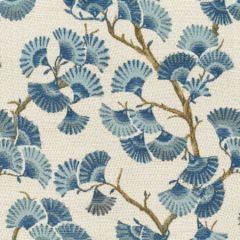 S5258 River Greenhouse Fabric