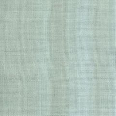 SATURN Zen 419 Norbar Fabric