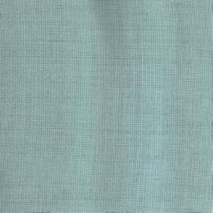 SATURN Zephyr 433 Norbar Fabric