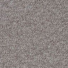 SC 0003 27248 DAPPER FLANNEL Stonehenge Scalamandre Fabric