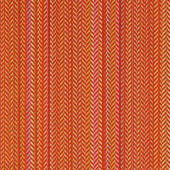 SC 0003 27254 ARROW STRIPE Calypso Scalamandre Fabric