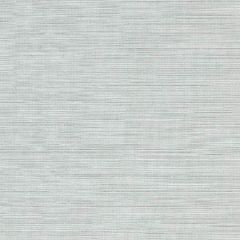 27222-006 RIVA MOIRE Silver Scalamandre Fabric