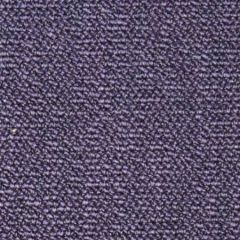 SC 0014 27247 BOSS BOUCLE Thistle Scalamandre Fabric