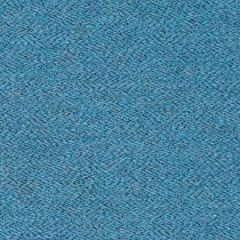 SC 0014 27248 DAPPER FLANNEL Atlantic Scalamandre Fabric