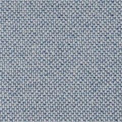 SC 0017 27249 CITY TWEED Rivulet Scalamandre Fabric