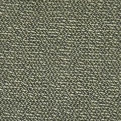 SC 0020 27247 BOSS BOUCLE Green Tea Scalamandre Fabric