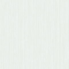 WP88424-002 STRIE WOODGRAIN White Scalamandre Wallpaper