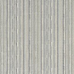 SC 0003 27238 PRISMA VELVET Boardwalk Scalamandre Fabric