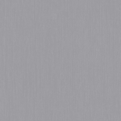 WP88405-003 SENECA SHIMMER Silver Scalamandre Wallpaper