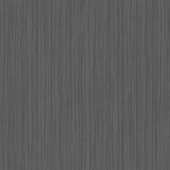 WP88424-005 STRIE WOODGRAIN Dark Grey Scalamandre Wallpaper
