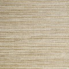 SC 0032 WP88437 FEATHER REED Driftwood Scalamandre Wallpaper