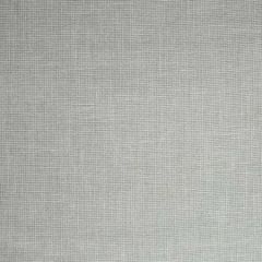 34449-11 SKIFFLE Grey Kravet Fabric