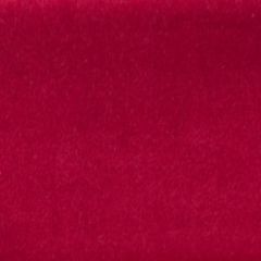 SONIC Cranberry Norbar Fabric