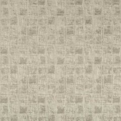 35423-11 SUMI Platinum Kravet Fabric