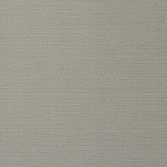 T75150 TALUK SISAL Dark Grey Thibaut Wallpaper