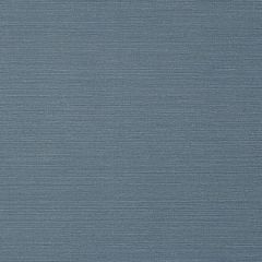 T75156 TALUK SISAL Blue Thibaut Wallpaper