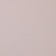 T75162 TALUK SISAL Lilac Thibaut Wallpaper
