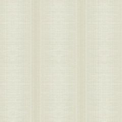 TL1958 Silk Weave Stripe York Wallpaper