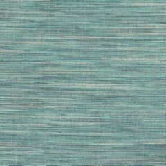 TRISHA Isle Waters 548 Norbar Fabric